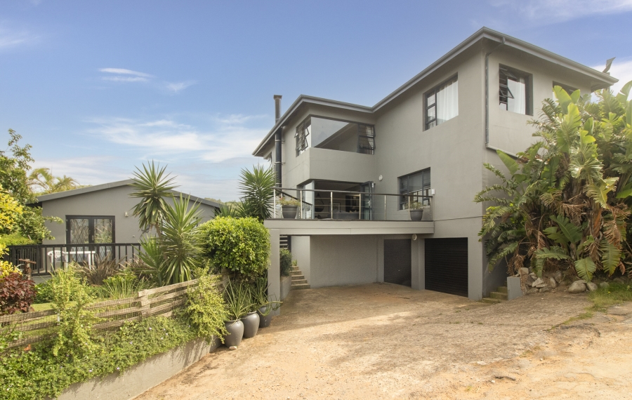 3 Bedroom Property for Sale in East Bank Eastern Cape